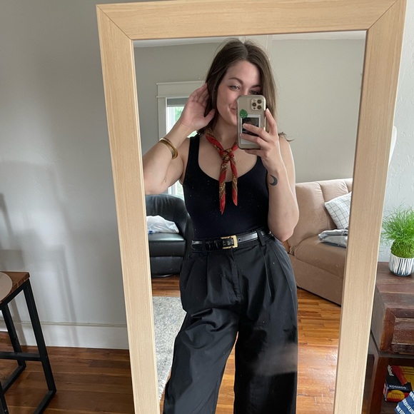 hi, i’m taylor. - Picture 2 of 7